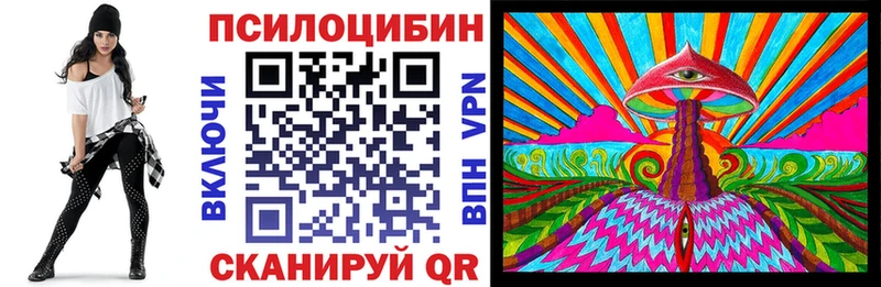 купить наркоту  hydra ссылка  Псилоцибиновые грибы Magic Shrooms  Козьмодемьянск 