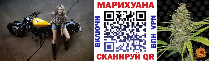 Каннабис планчик  Козьмодемьянск 